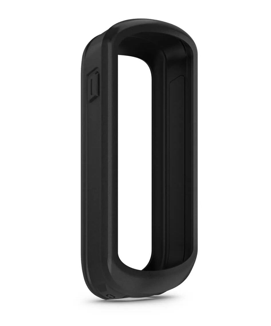 Housse de Protection GARMIN EXPLORE 2 Noir