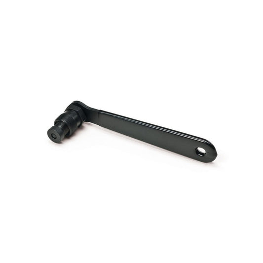 PARK TOOL CCP-44 Vevdragare