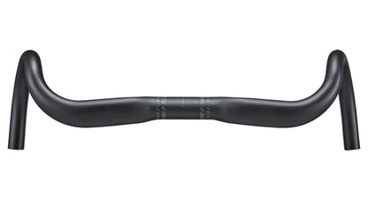 Cintre Gravel RITCHEY ERGOMAX COMP