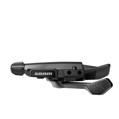 Commande de Vitesses Droite SRAM EAGLE 90 T-TYPE 12V — vue du produit