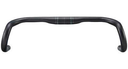 Cintre Gravel RITCHEY BUTANO COMP