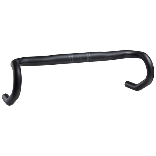 Cintre RITCHEY SKYLINE COMP
