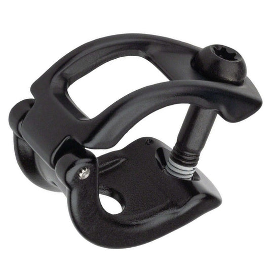 SRAM MMX Hanger Clamp dla AXS POD Control (x1)
