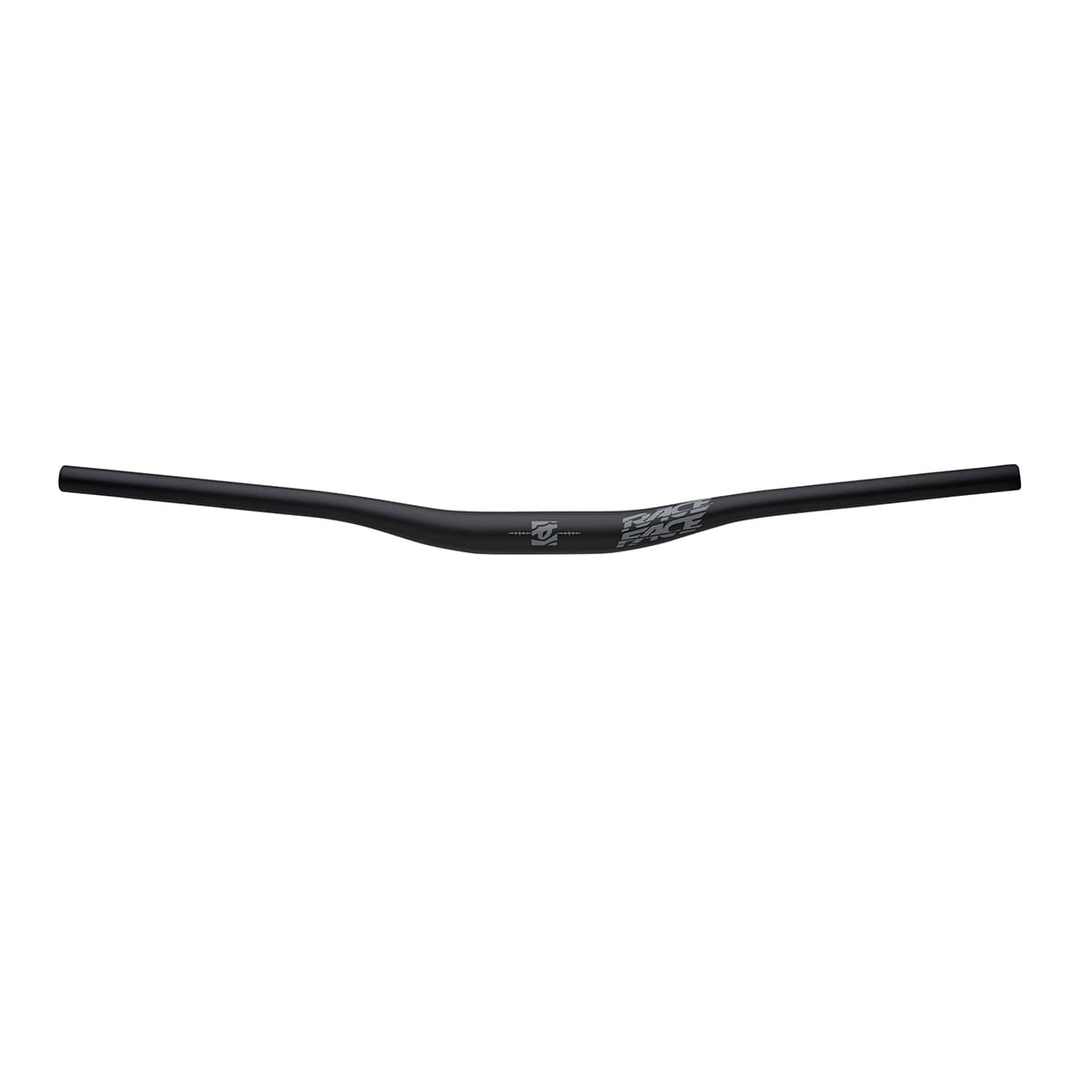 Kierownica RACE FACE CHESTER Rise 20mm 780mm czarna