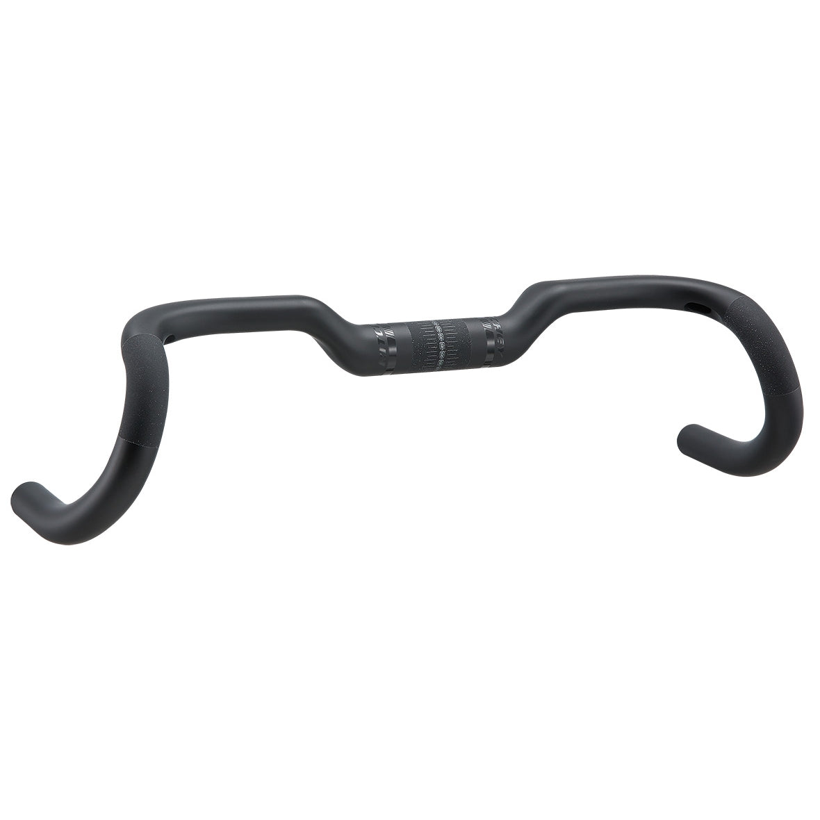 Cintre Gravel RITCHEY ERGOMAX SUPERLOGIC