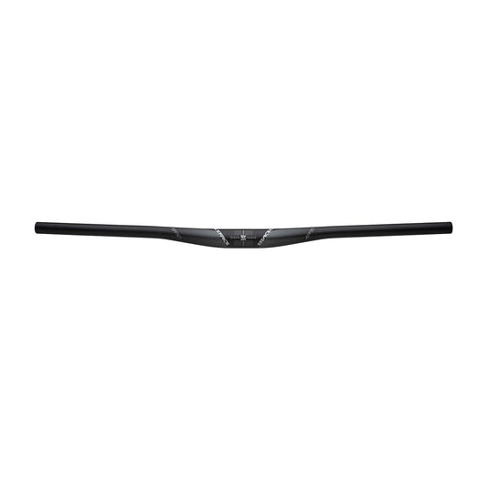 RACE FACE AEFFECT Rise 10mm 760mm Svart styre
