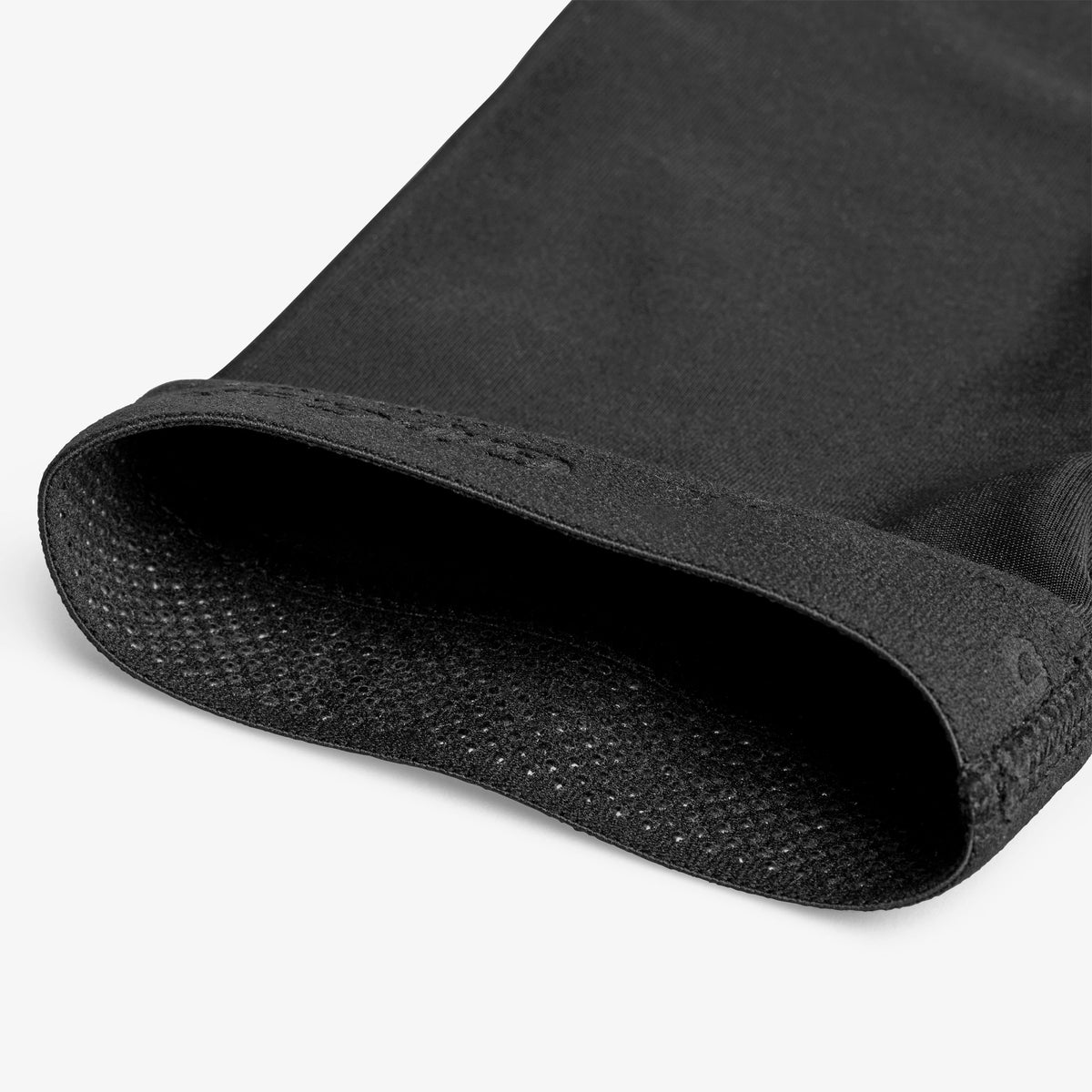 Manchettes GRIPGRAB PACR THERMAL Noir