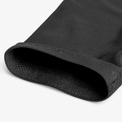 Manchettes GRIPGRAB PACR THERMAL Noir