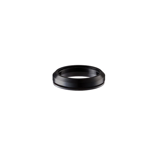Cuvette Basse pour Jeu de Direction Intégré RITCHEY COMP IS52/40