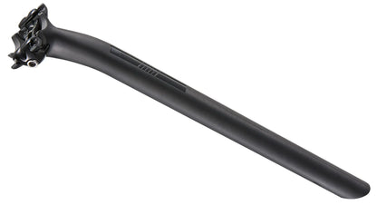 Tige de Selle RITCHEY SUPERLOGIC ONE-BOLT Recul 20mm