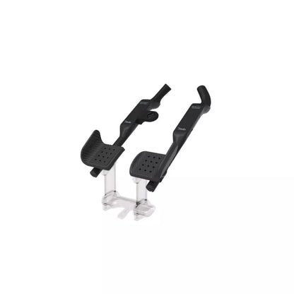 Prolongateurs de Cintre DEDA FAST PRO pour TT314