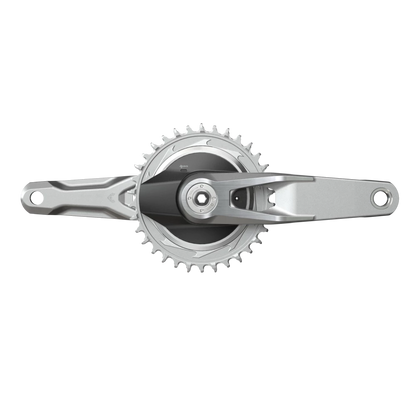 Groupe SRAM EAGLE T-TYPE TRANSMISSION 1987 - Édition Limitée