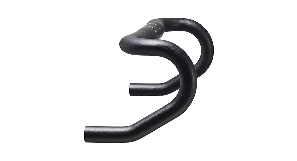 Cintre RITCHEY SKYLINE COMP
