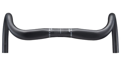 Cintre Gravel RITCHEY BUTANO WCS Intégration des Câbles
