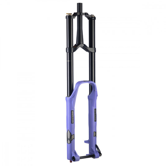 FORMULA BELVA AIR 29" vidlice s osou 15x110mm Boost Ultraviolet