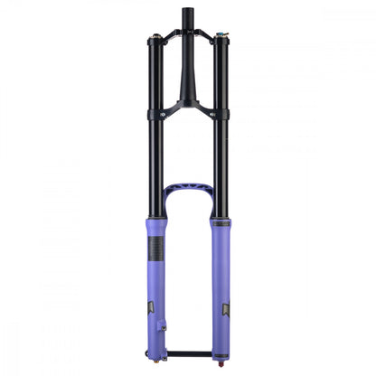 Fourche FORMULA BELVA 29" Axe 15x110mm Boost Ultraviolet