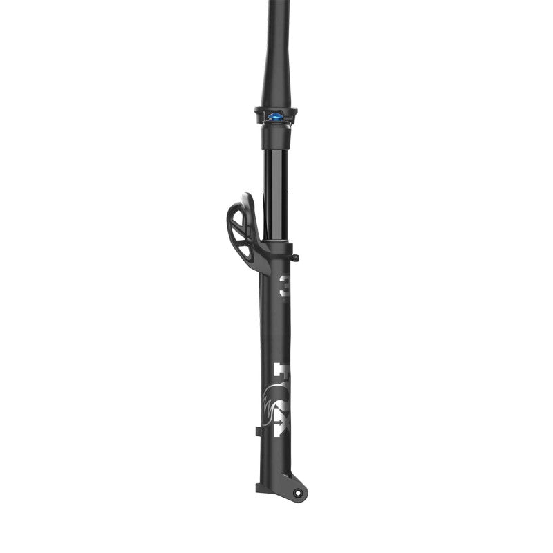 FOX 32 SC PERFORMANCE 29" Grip Remote-gaffel Sort 2026