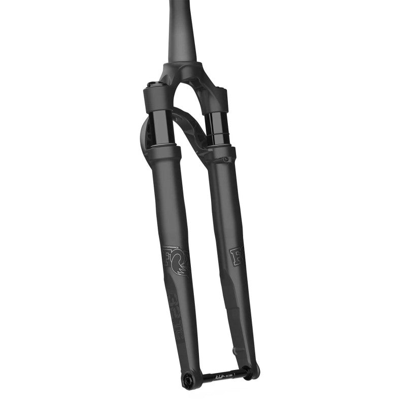 FOX 32 PERFORMANCE TC 700c Grip SL-gaffel Sort 2026