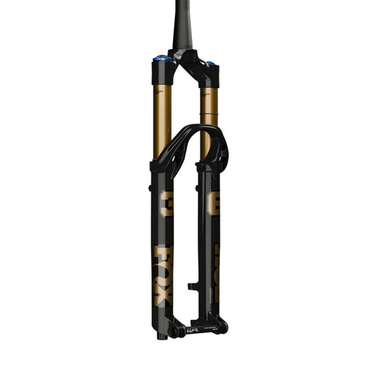 Fourche FOX 36 SL FACTORY 29" Grip X Noir 2027