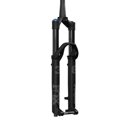 Fourche FOX 36 SL PERFORMANCE ELITE 29" Grip X Noir 2027