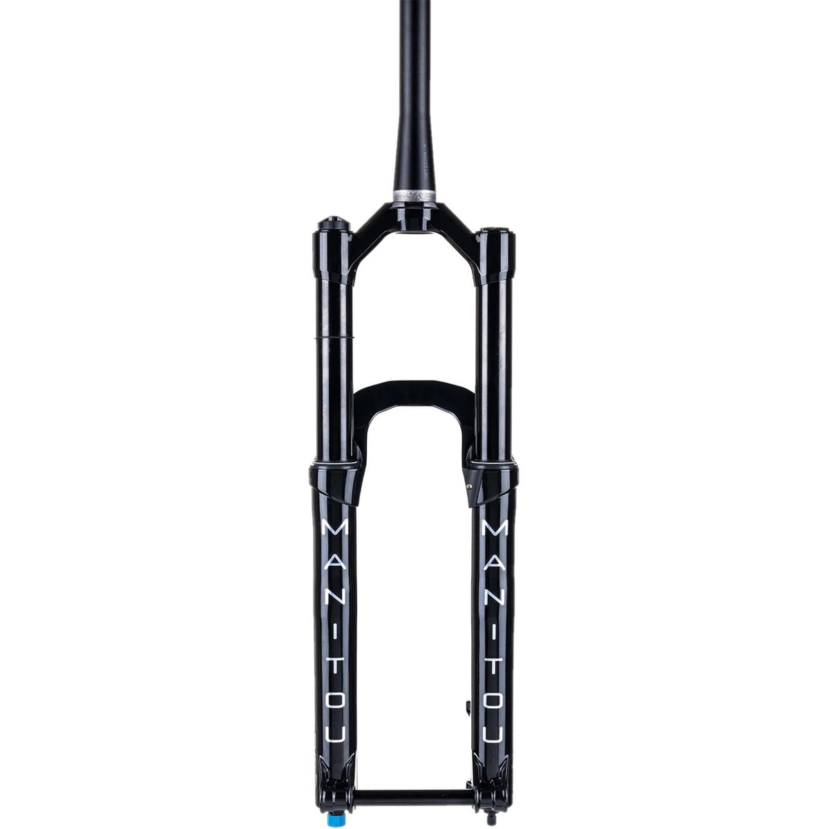 Fourche MANITOU J-Unit 34 Expert 26" Boost 140 1.5T Noir