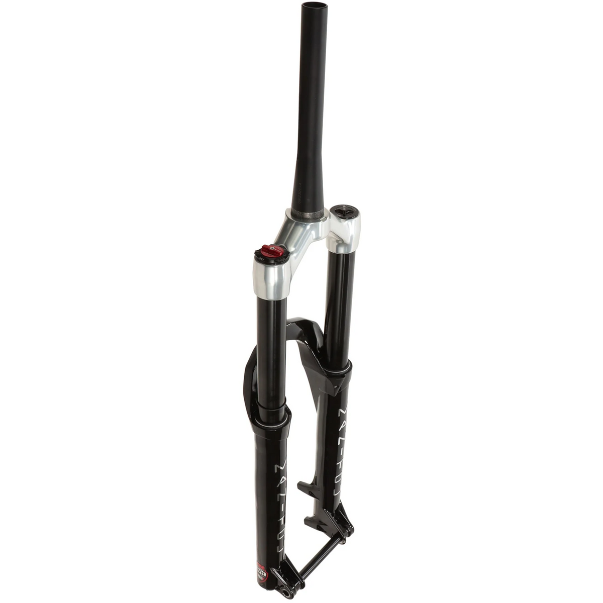 Fourche MANITOU Mezzer G2 Pro 29" 160 Conique 15x110mm Boost Noir