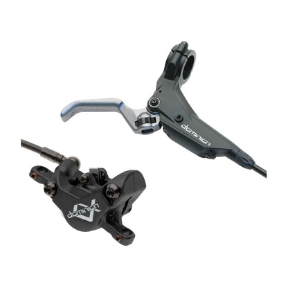 Frein Avant HAYES Dominion A2 Stealth