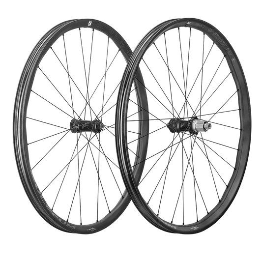 Para kół FULCRUM METAL CARBON 29" AFS BOOST XD 2WF