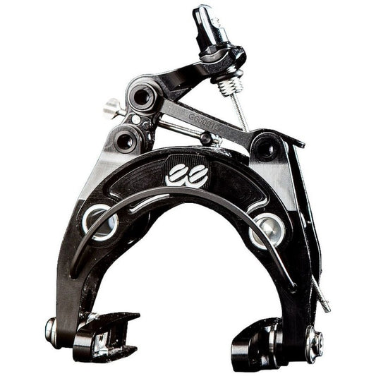 CANE CREEK EEBRAKE Regular Přední brzdový třmen