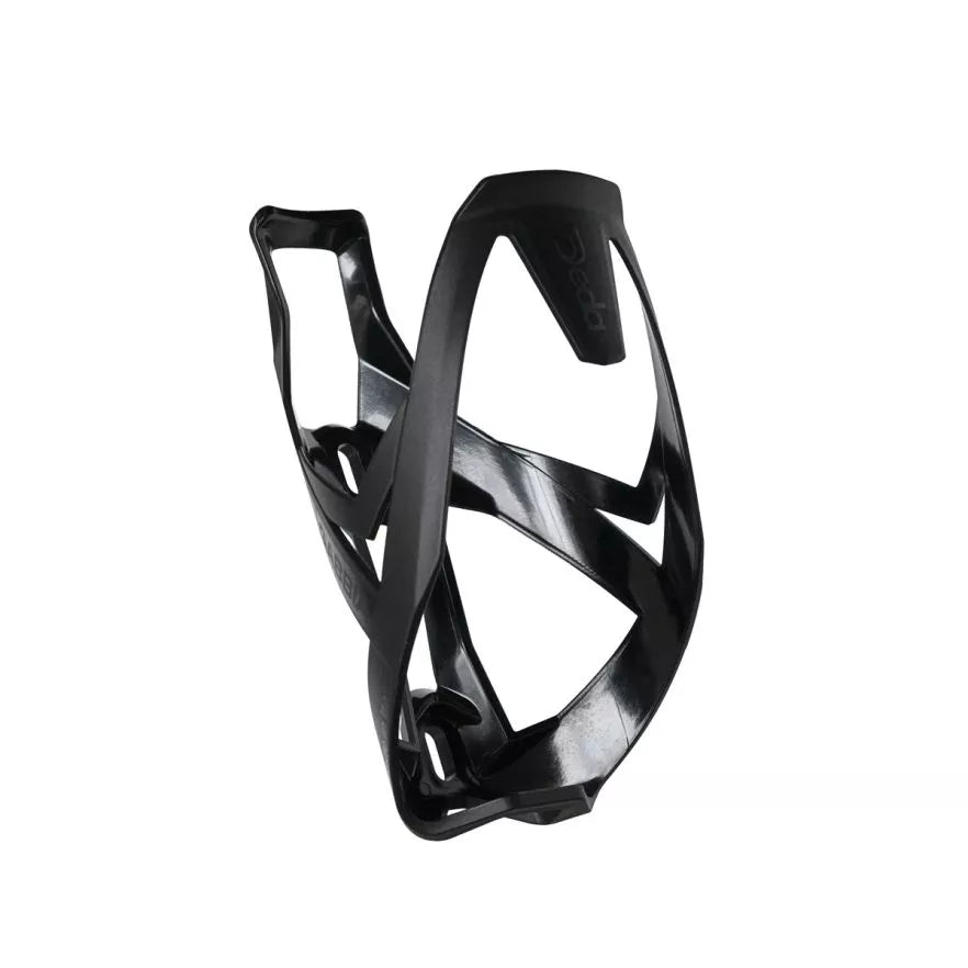 DEDA GABBIA PRO POB Finish Sort flaskeholder