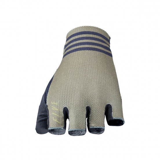FIVE RC2 Gravel-handsker i khaki