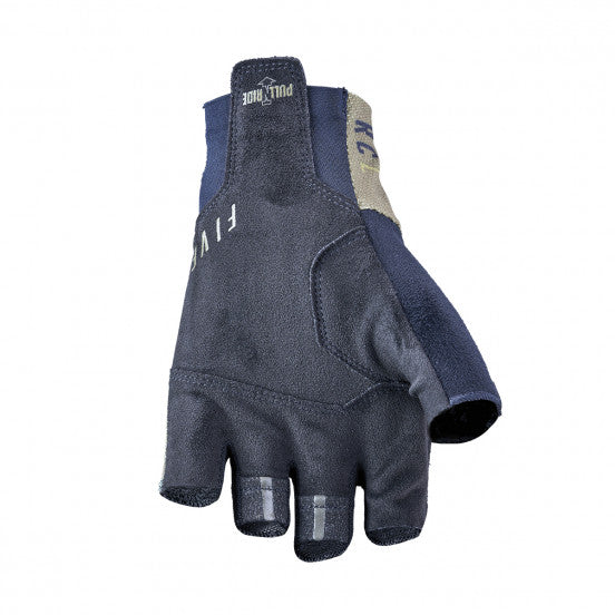 FIVE RC2 Gravel-handsker i khaki