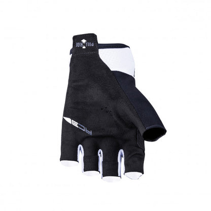 Gants FIVE RC3 Blanc