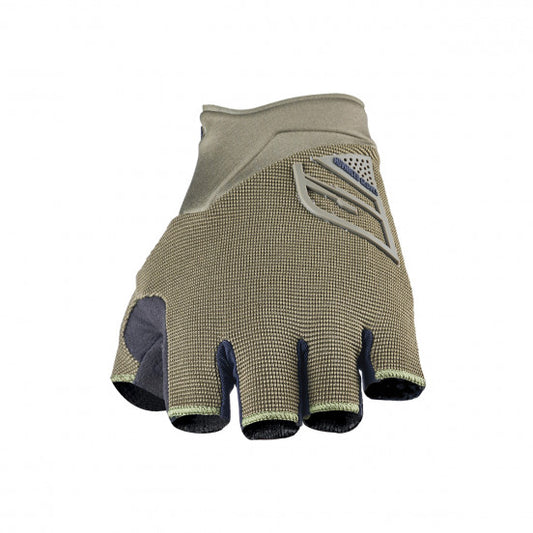 FIVE RC-TRAIL GEL-handsker, khaki