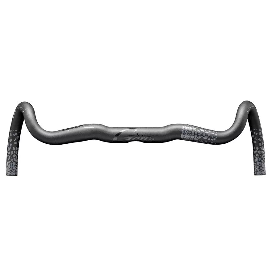 DEDA GERA ALU 24° POB Finish-styr