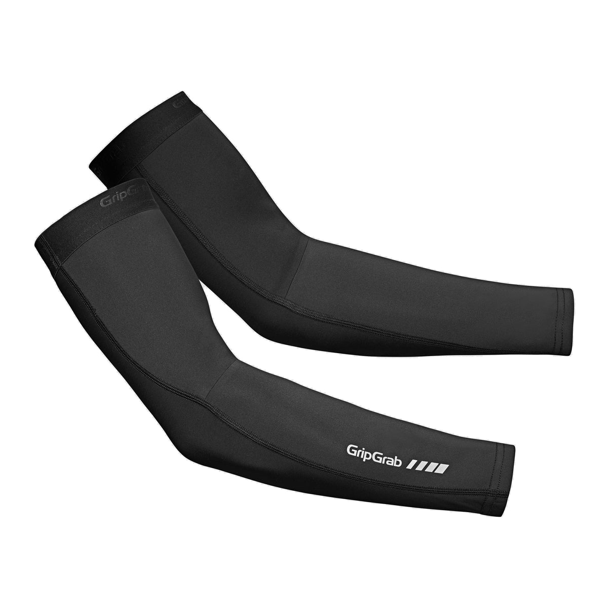 Manchettes GRIPGRAB AQUAREPEL 2 WATER RESISTANT Noir