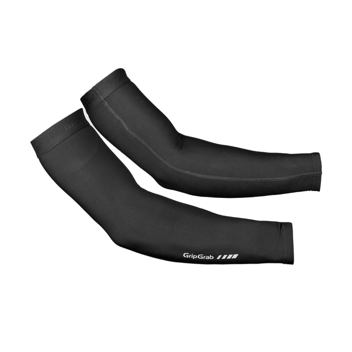 Manchettes GRIPGRAB PACR SPRING AUTUMN Noir