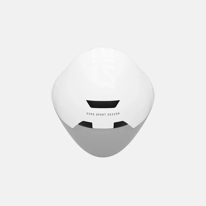 Casque Route GIRO AEROHEAD MIPS II Blanc