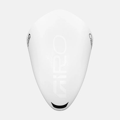 Casque Route GIRO AEROHEAD MIPS II Blanc