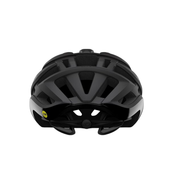 Casque Route GIRO AGILIS MIPS Noir Mat