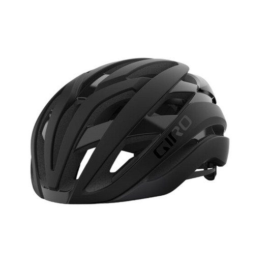 Casque Route GIRO CIELO MIPS Noir mat