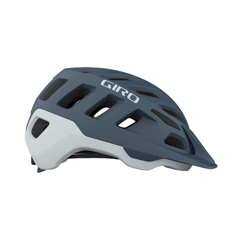 Casque VTT GIRO RADIX MIPS Gris