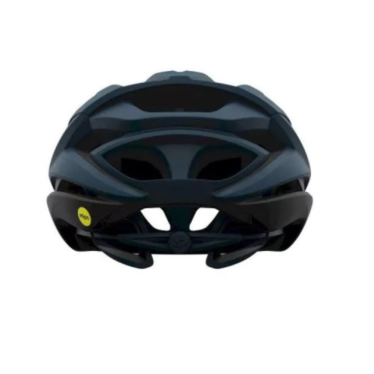 Casque Route  GIRO SYNTAX MIPS Bleu Mat