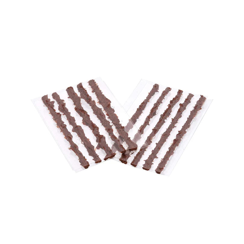 Vložky GRANITE DESIGN TUBELESS (10 ks)