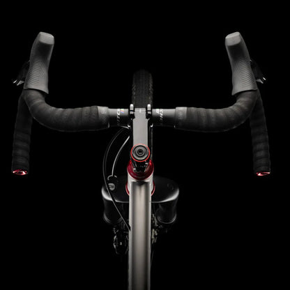 Potence CANE CREEK GXC Noir