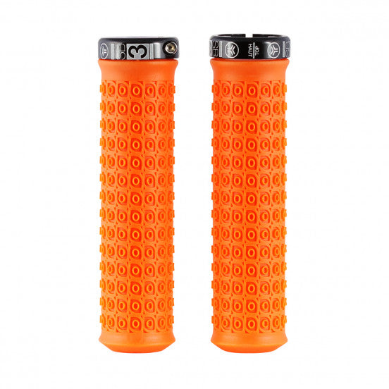 Greb SB3 BIG KRAKEN Orange