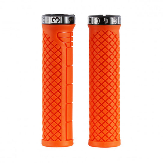 Handtag SB3 SHARK Lock-on Orange