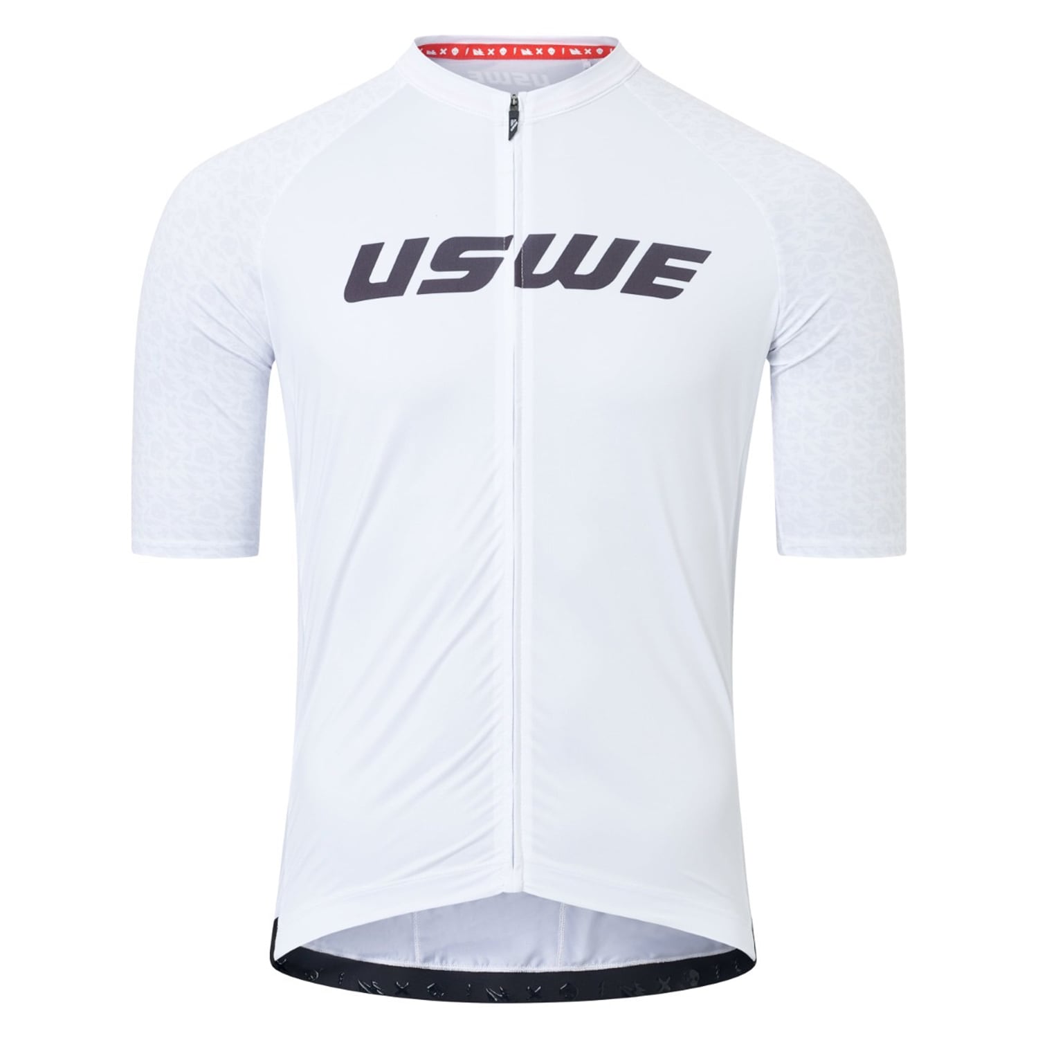 UTRUSTNING - Väg/Grus Jersey