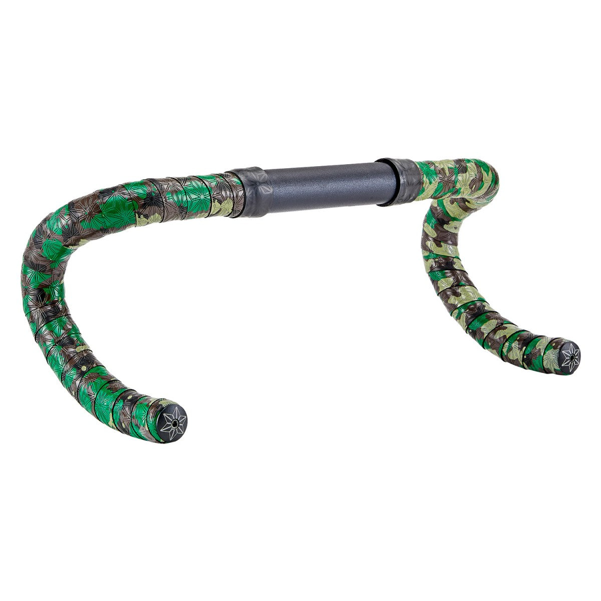 Taśma do zawieszania SUPACAZ SUPER STICKY KUSH GRAVEL Camo