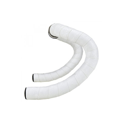 Ruban de cintre SUPACAZ SUPER STICKY KUSH CLASSIC Blanc